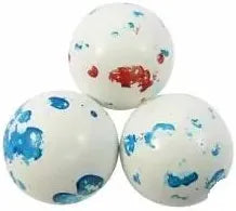 Giant Gobstoppers 2pk