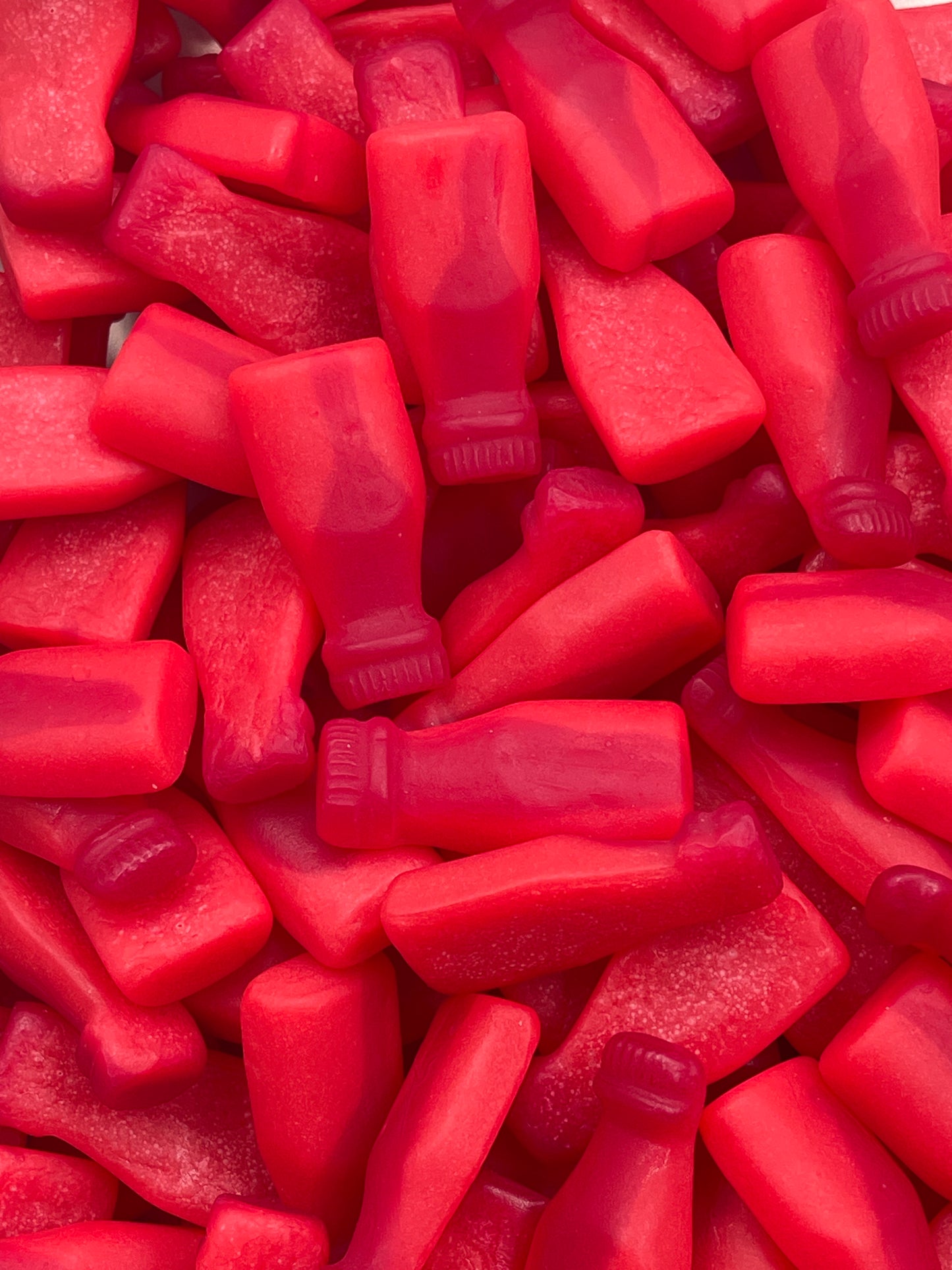 Mayceys Dracula’s Milk