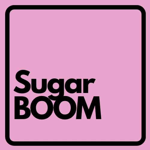 Sugar Boom
