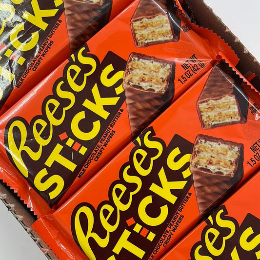 Reese’s Sticks 42g