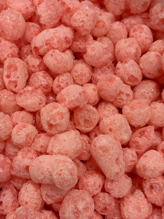 Freeze Dried Cola Pips