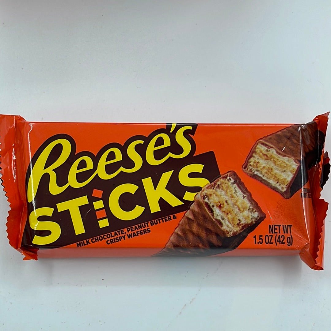 Reese’s Sticks 42g