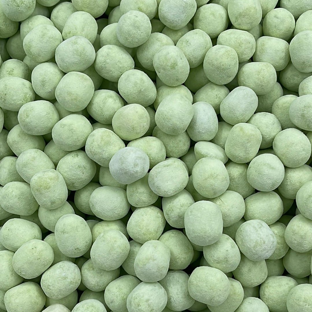 Bon Bons Apple