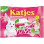 Katjes Green Eared Bunny 175g