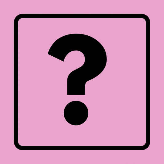 Freeze Dried Mystery Box $25