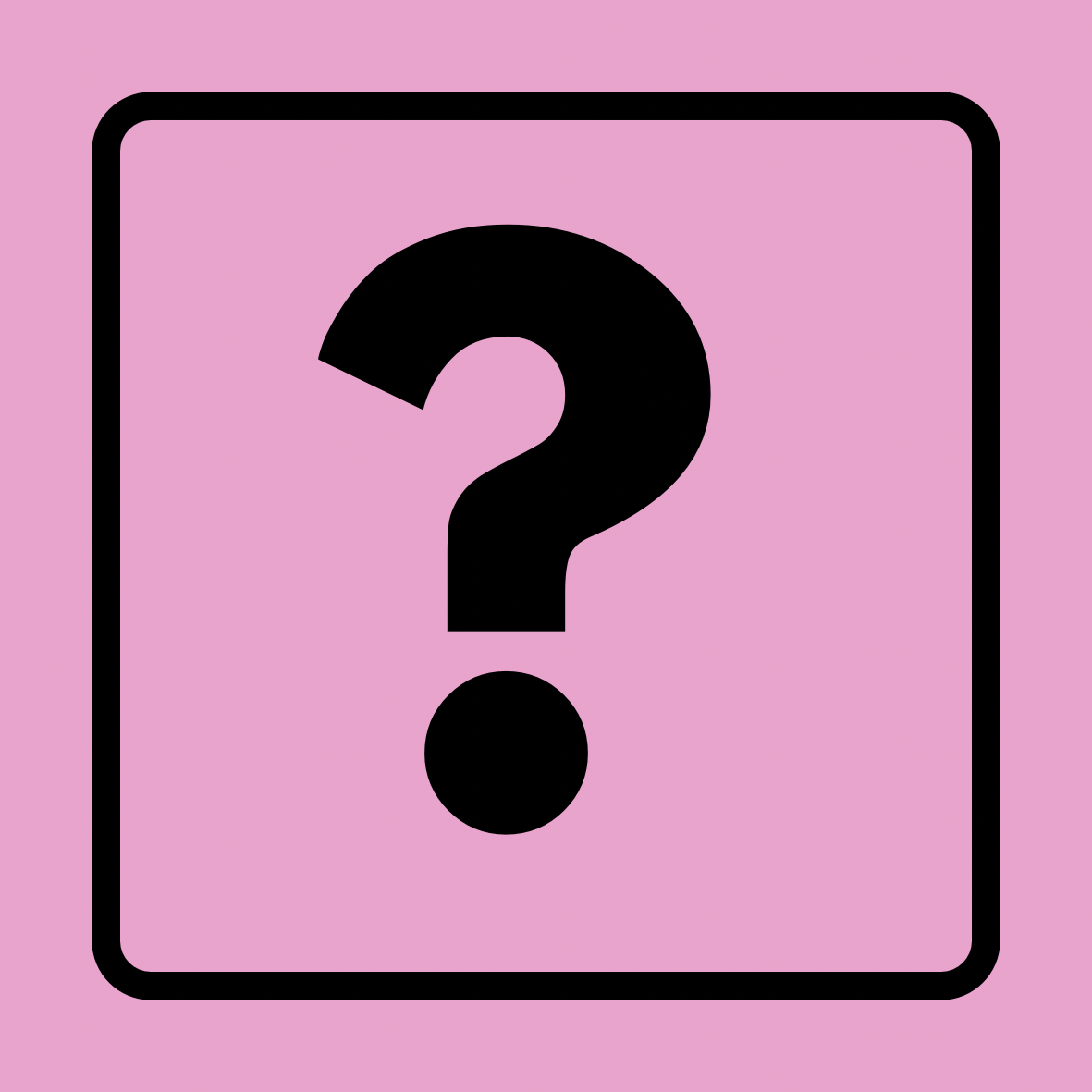 $25 Chocolate Mystery Box Special