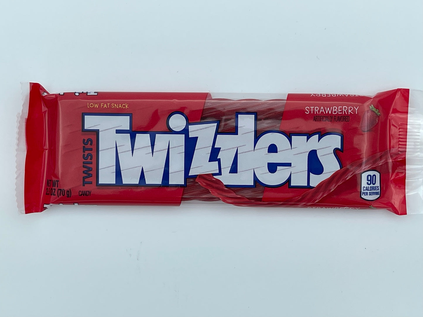 Twizzlers 70g