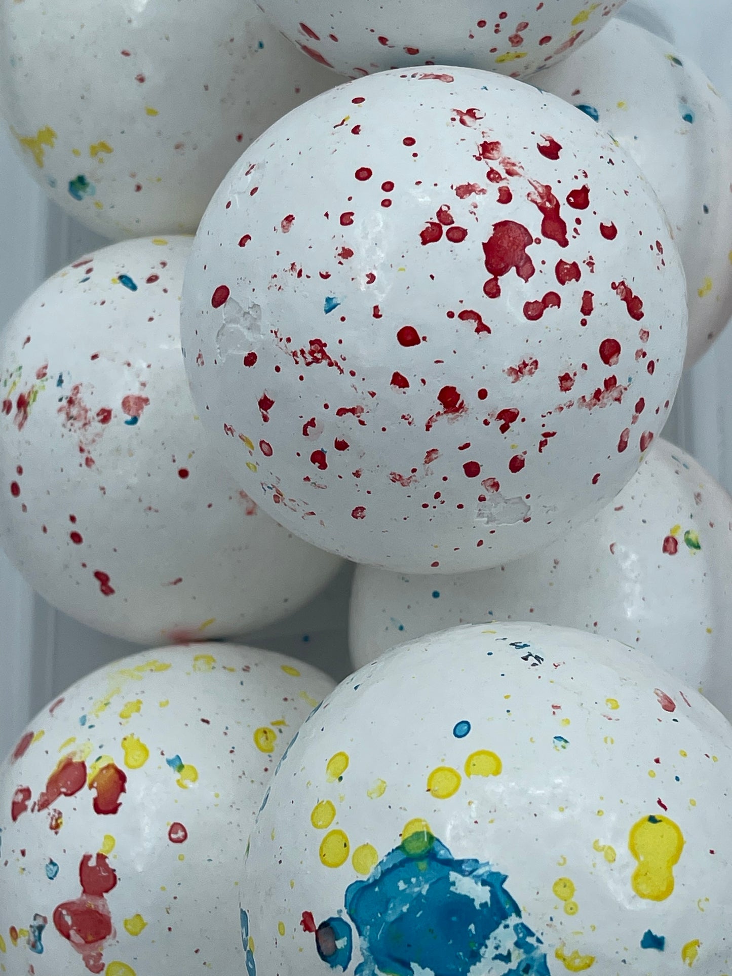 Giant Gobstoppers 2pk