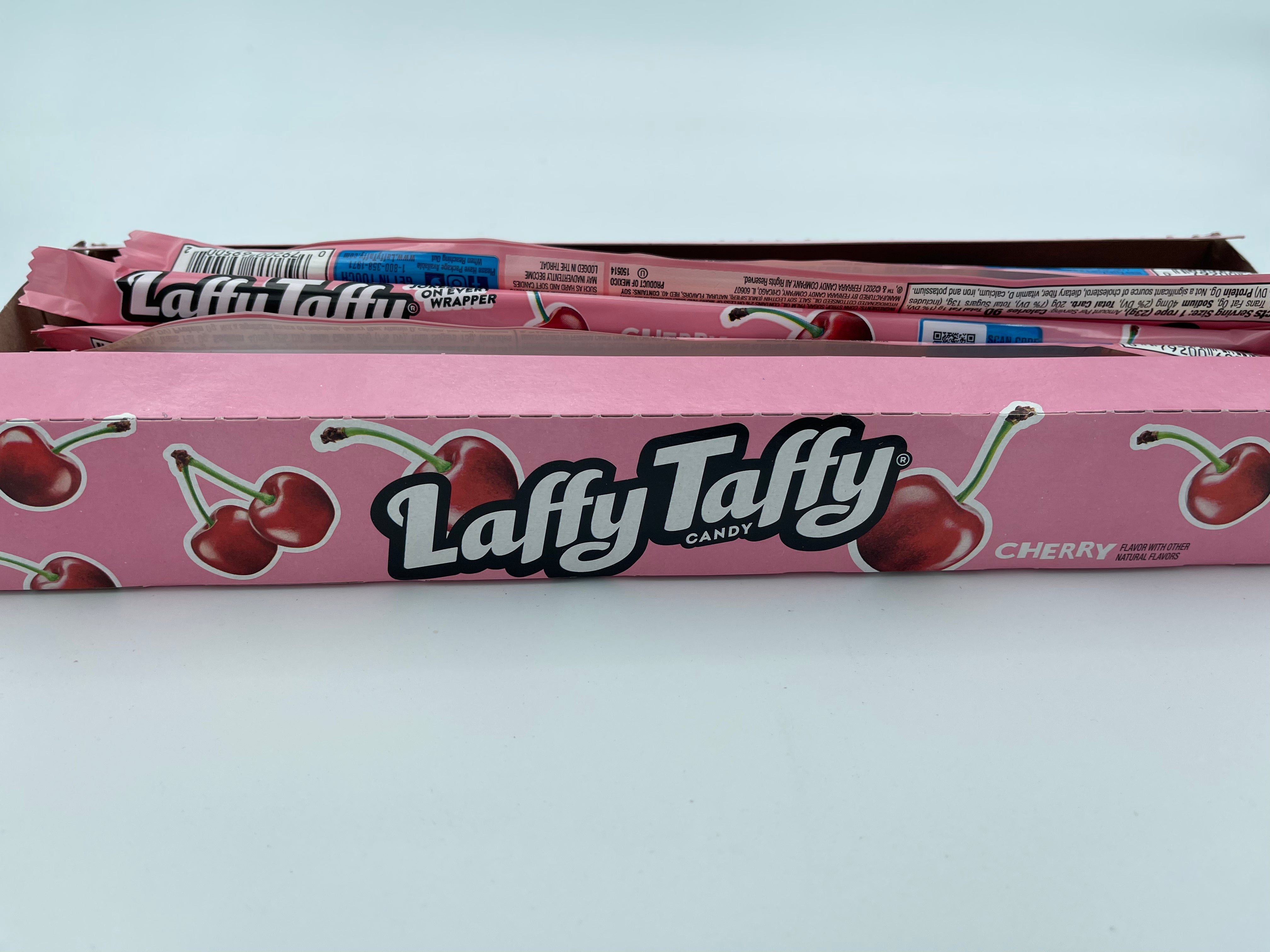 American Candy & Treats – Page 2 – Sugar Boom